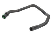 Шланг, теплообмінник (система опалення) Шланг, теплообмінник (система опалення)