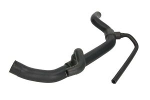 Шланг радиатора