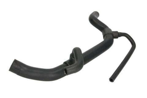 Шланг радіатора