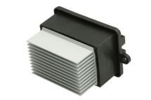 Регулятор, компресор салону