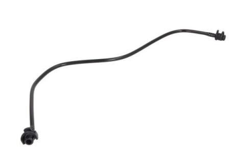 Шланг радиатора