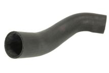 Патрубок турбіни