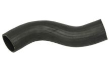 Патрубок турбины