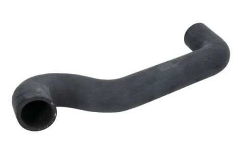 Шланг радиатора Шланг радиатора