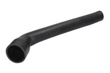 Патрубок турбіни