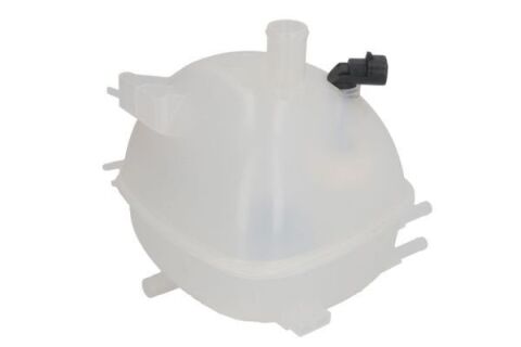 Розширювальний бачок, охолоджувальна рідина Розширювальний бачок, охолоджувальна рідина