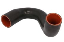 Трубка нагнетаемого воздуха