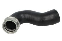 Патрубок турбіни