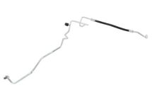 Трубопровід високого тиску, система кондиціонування повітря Трубопровід високого тиску, система кондиціонування повітря