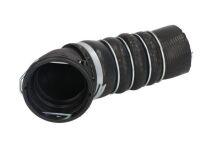 Повітряний патрубок