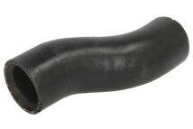 Патрубок турбіни Патрубок турбіни