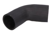 Патрубок турбины Патрубок турбины