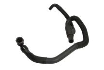 Шланг системи обігріву Шланг системи обігріву