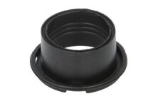 Уплотнительное кольцо, трубка нагнетаемого воздуха