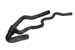 Шланг радиатора