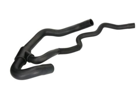 Шланг радіатора Шланг радіатора