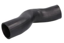 Патрубок турбины