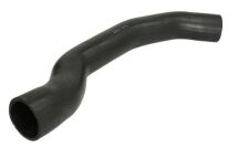 Патрубок турбины