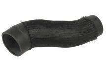 Патрубок турбины Патрубок турбины