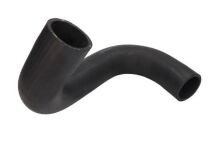 Патрубок турбины