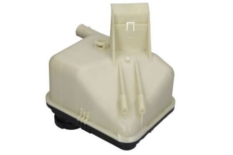 Розширювальний бачок, охолоджувальна рідина Розширювальний бачок, охолоджувальна рідина