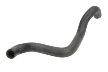 Шланг, теплообмінник (система опалення) Шланг, теплообмінник (система опалення)