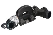 Повітряний патрубок Повітряний патрубок