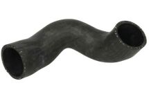 Патрубок турбіни