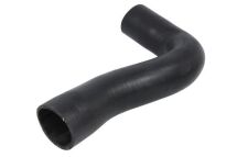 Патрубок турбины