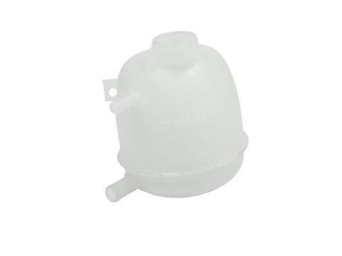 Водяний бак, радіатор