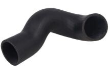 Трубка нагнетаемого воздуха