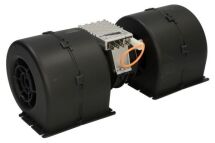 Вентилятор салону