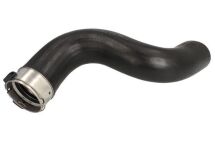 Патрубок турбіни