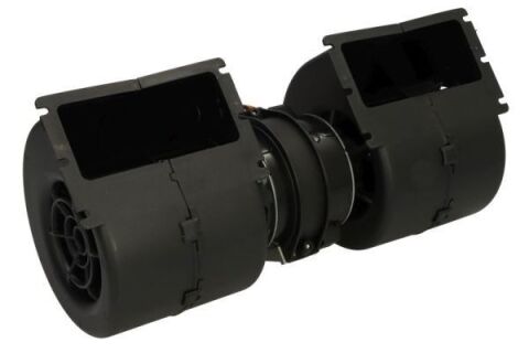 Вентилятор салона