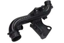 Напорный трубопровод, пневматический компрессор