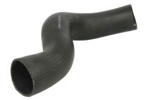 Патрубок турбины