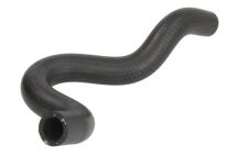 Шланг системи обігріву