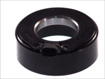 Котушка, електромагнітна муфта (компресор) Котушка, електромагнітна муфта (компресор)