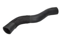 Патрубок турбины