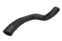 Патрубок турбины