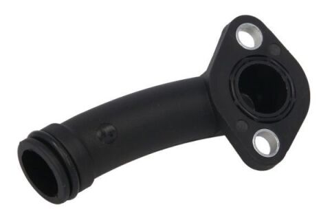 Фланец охлаждающей жидкости Фланец охлаждающей жидкости