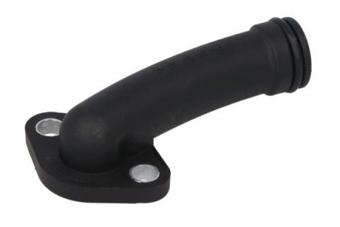 Фланец охлаждающей жидкости Фланец охлаждающей жидкости