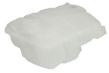 Компенсационный бак, охлаждающая жидкость