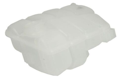 Компенсационный бак, охлаждающая жидкость Компенсационный бак, охлаждающая жидкость