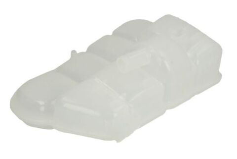 Компенсационный бак, охлаждающая жидкость Компенсационный бак, охлаждающая жидкость