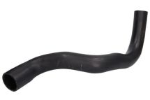 Патрубок турбины