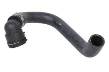 Шланг, теплообмінник (система опалення)