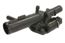 Термостат, охлаждающая жидкость