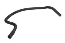 Шланг радіатора