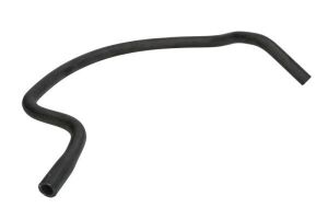 Шланг радиатора